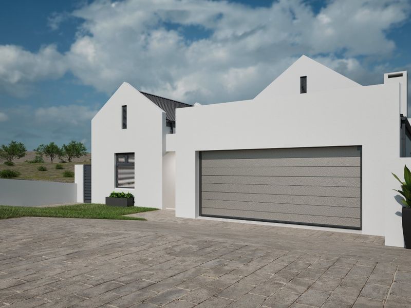 Vacant Land Pending Sale In Langebaan - Photo 6