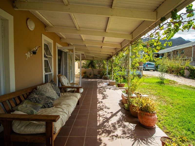 House For Sale In Riebeek Valley - Photo 2
