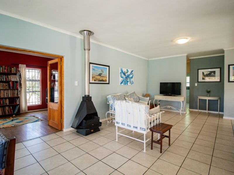 House For Sale In Riebeek Valley - Photo 10