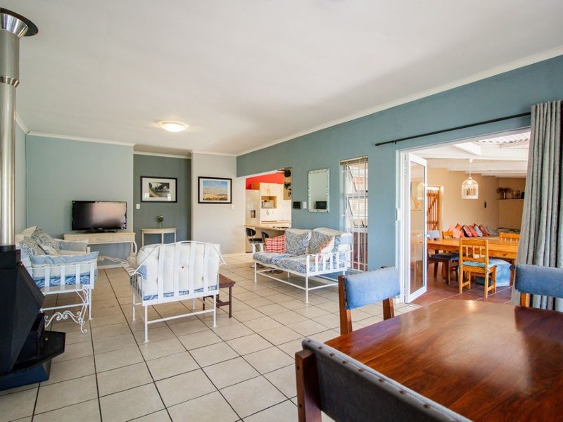 House For Sale In Riebeek Valley - Photo 9