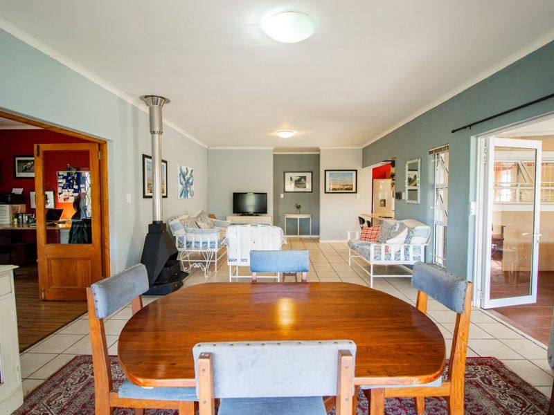 House For Sale In Riebeek Valley - Photo 8