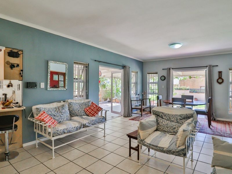 House For Sale In Riebeek Valley - Photo 7