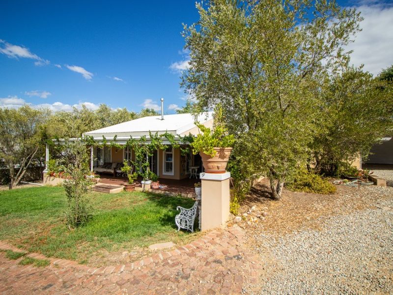 House For Sale In Riebeek Valley - Photo 6