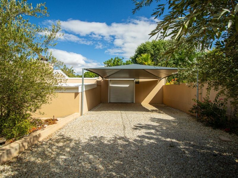 House For Sale In Riebeek Valley - Photo 4