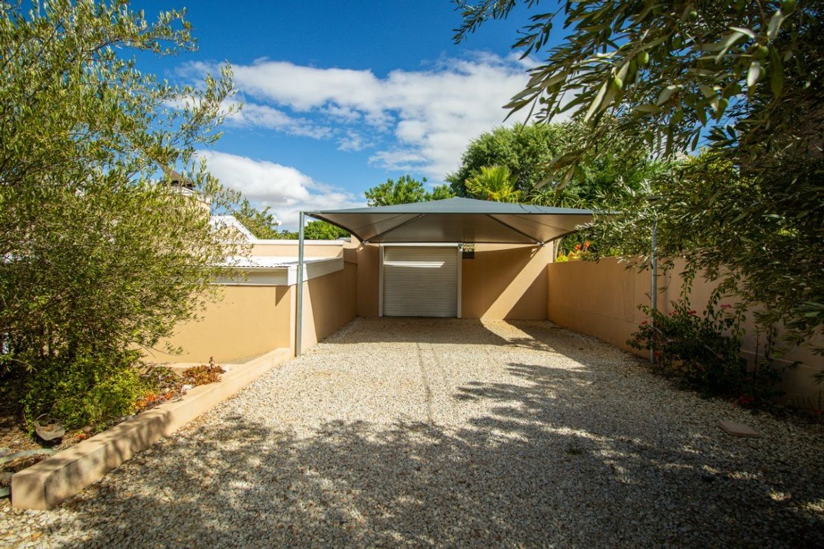 House For Sale In Riebeek Valley - Photo 4