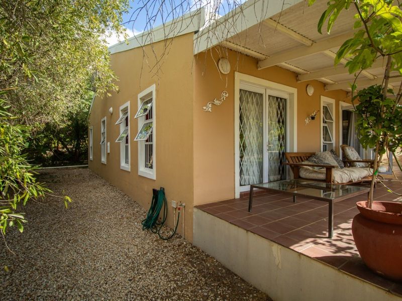 House For Sale In Riebeek Valley - Photo 3