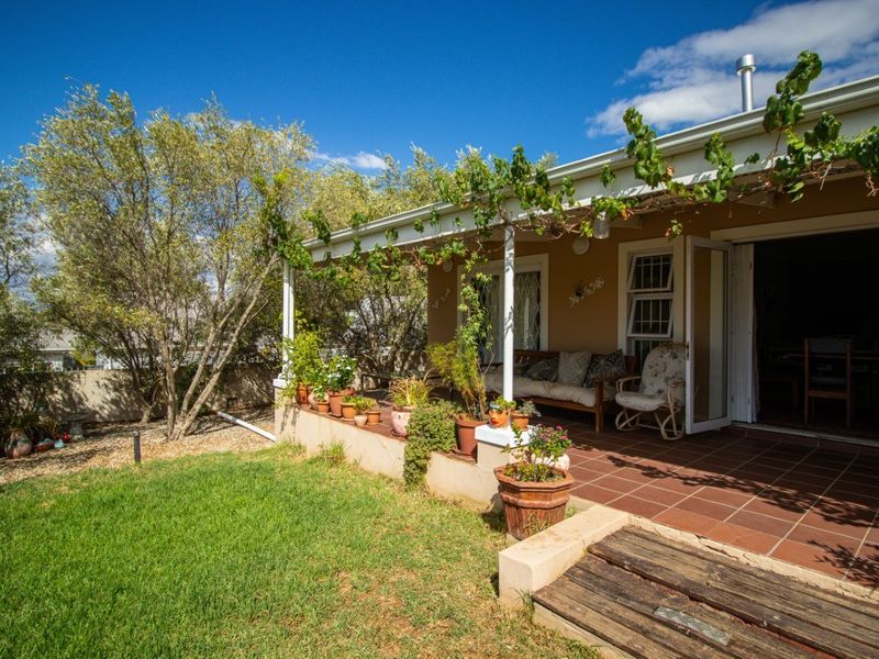House For Sale In Riebeek Valley - Photo 5
