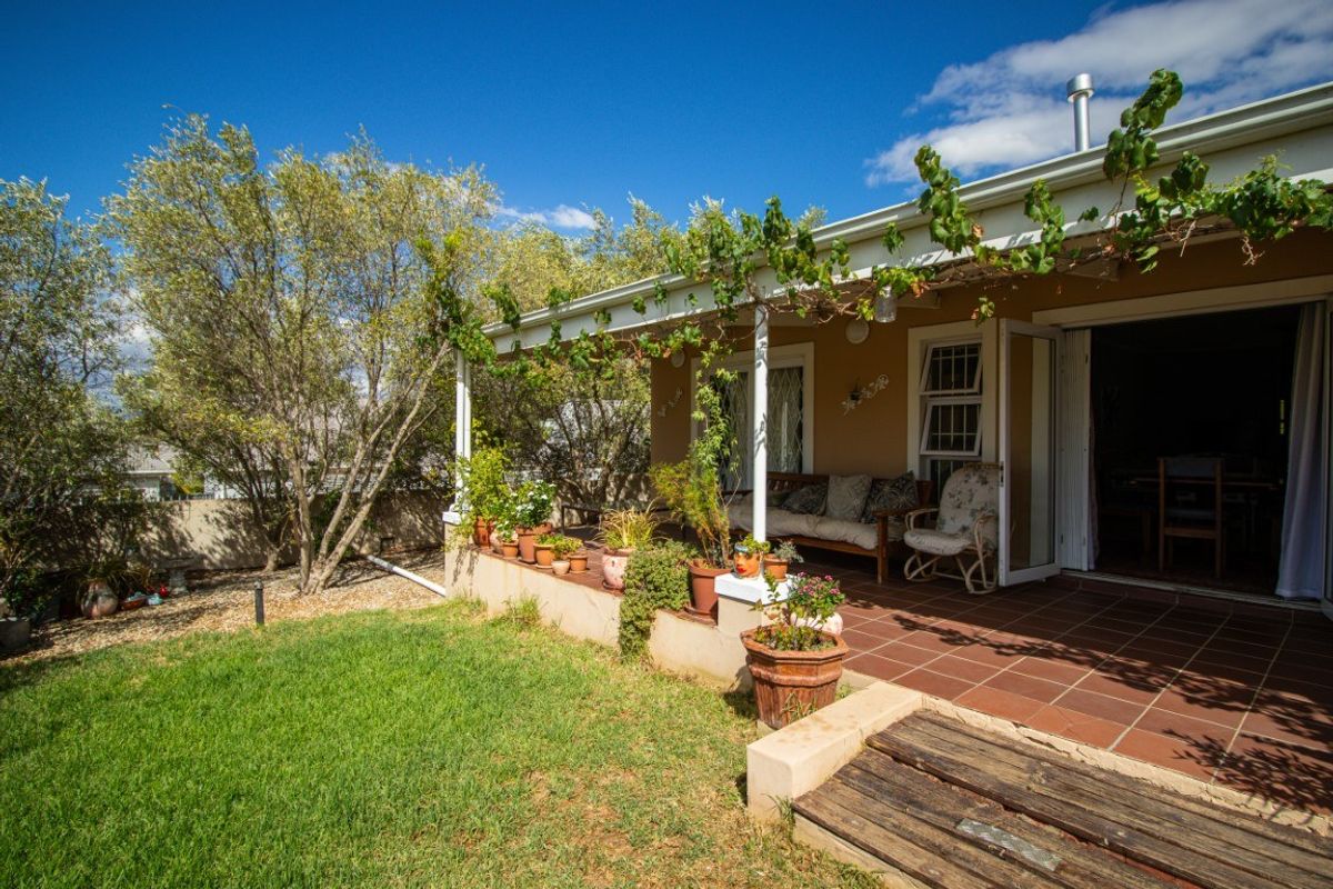 House For Sale In Riebeek Valley - Photo 5
