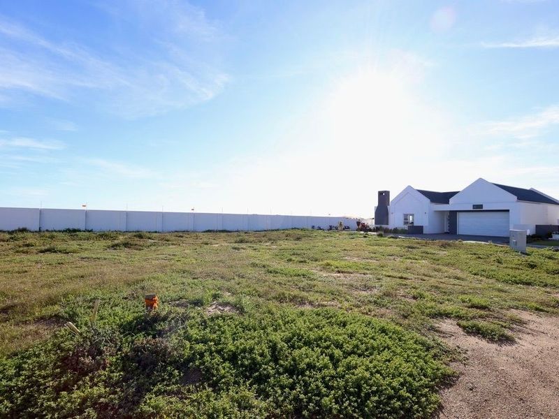 House Pending Sale In Langebaan - Photo 2