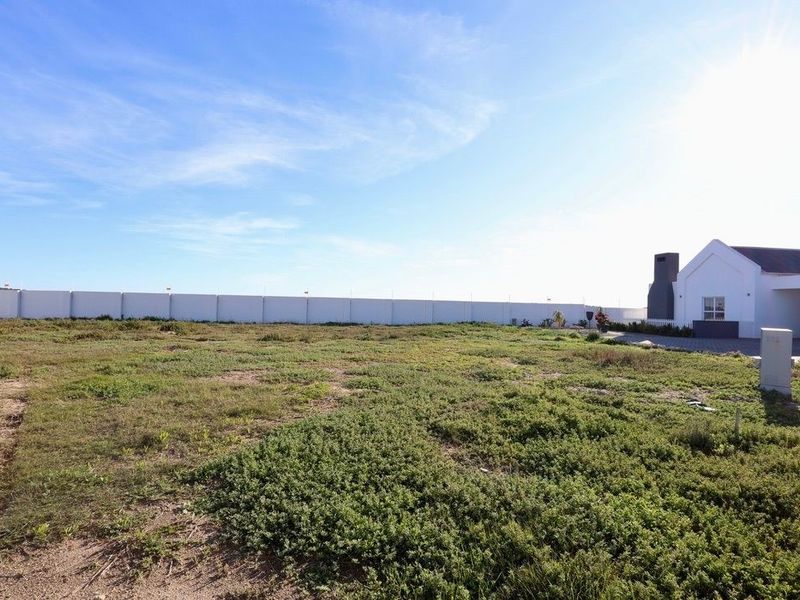 House Pending Sale In Langebaan - Photo 5