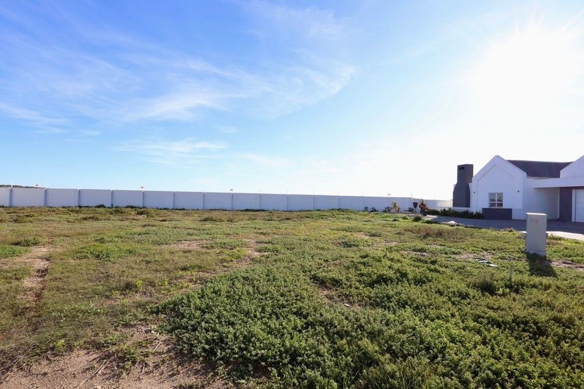 House Pending Sale In Langebaan - Photo 5