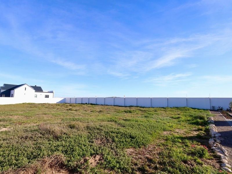 House Pending Sale In Langebaan - Photo 4