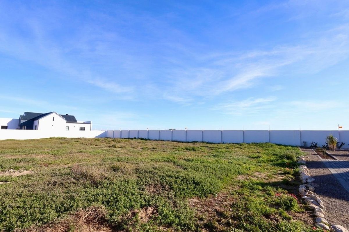 House Pending Sale In Langebaan - Photo 4