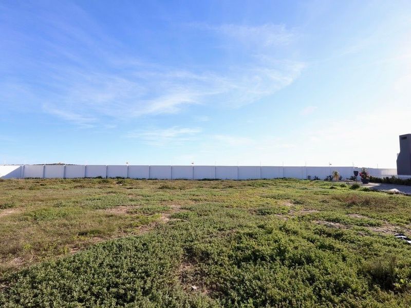 House Pending Sale In Langebaan - Photo 6