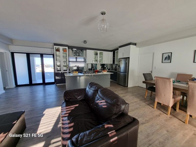 House Rental Monthly In Saldanha - Photo 4