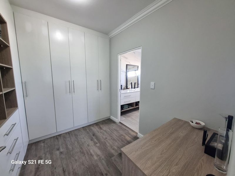 House Rental Monthly In Saldanha - Photo 10