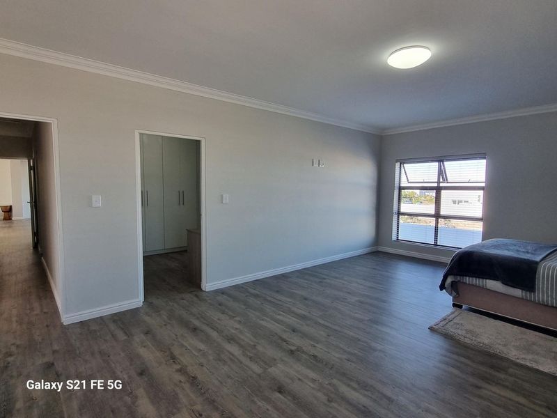 House Rental Monthly In Saldanha - Photo 9