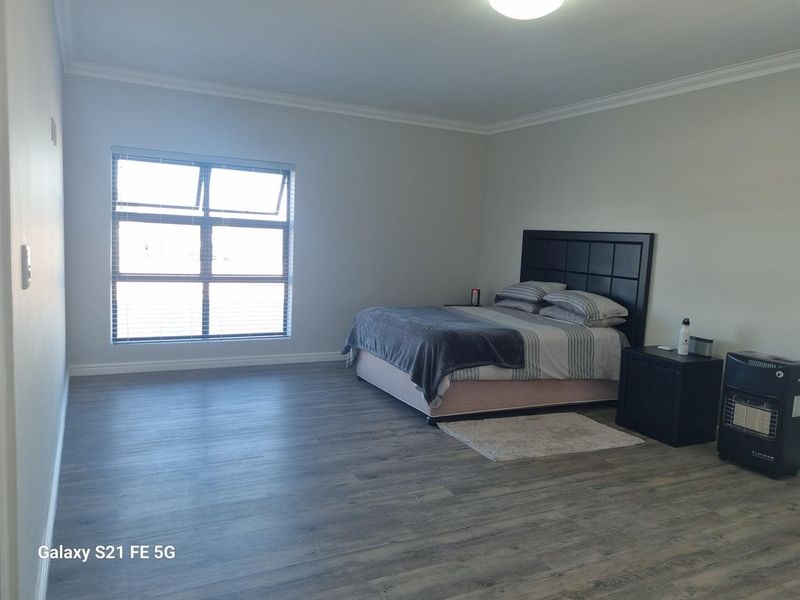 House Rental Monthly In Saldanha - Photo 8