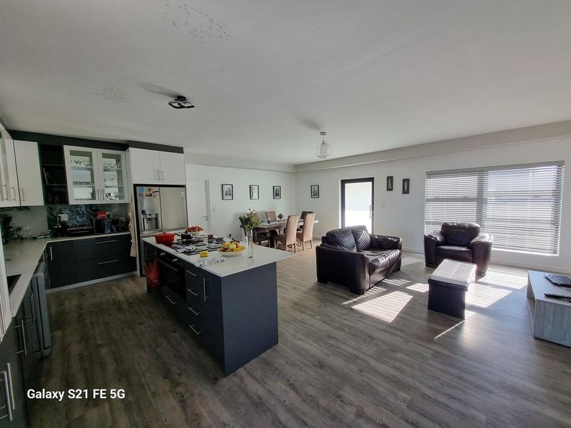 House Rental Monthly In Saldanha - Photo 7