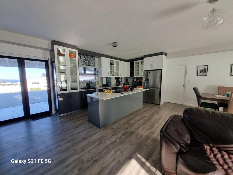 House Rental Monthly In Saldanha - Photo 6