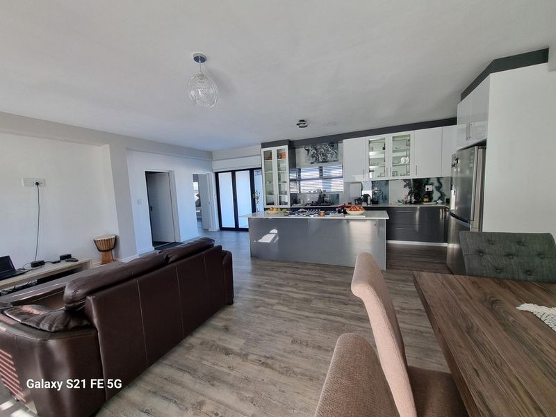 House Rental Monthly In Saldanha - Photo 5