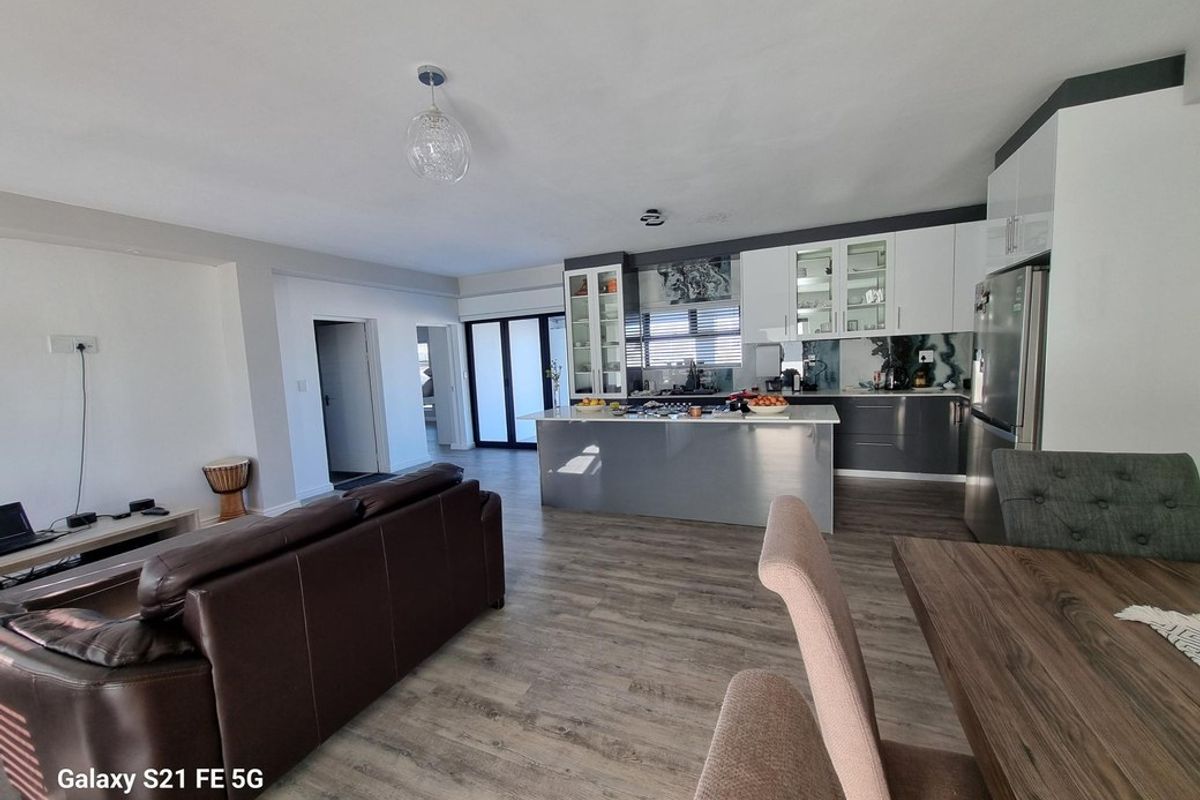 House Rental Monthly In Saldanha - Photo 5