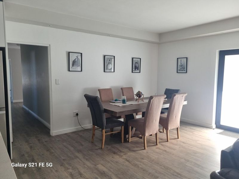 House Rental Monthly In Saldanha - Photo 3