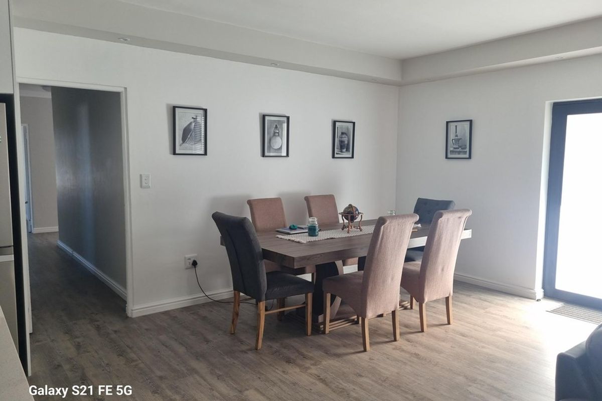 House Rental Monthly In Saldanha - Photo 3