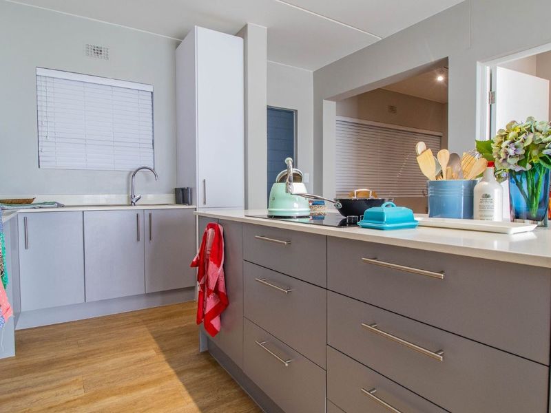 Apartment For Sale In Langebaan - Photo 8