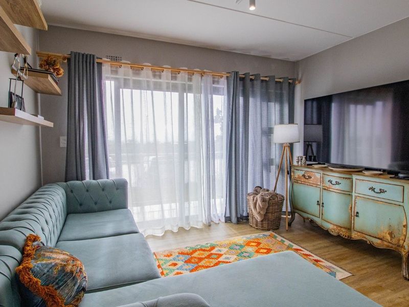 Apartment For Sale In Langebaan - Photo 6