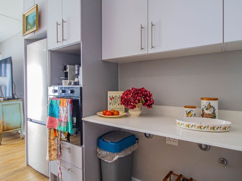 Apartment For Sale In Langebaan - Photo 10