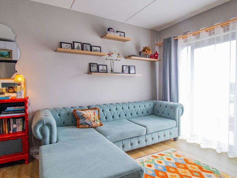 Apartment For Sale In Langebaan - Photo 4