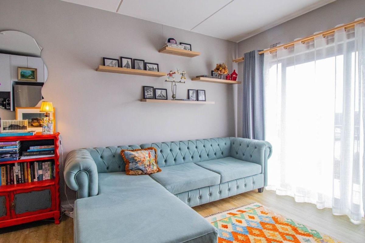 Apartment For Sale In Langebaan - Photo 4