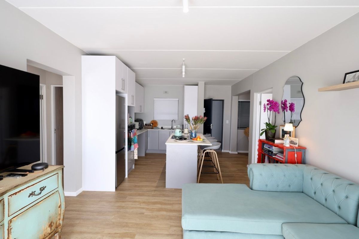 Apartment For Sale In Langebaan - Photo 5