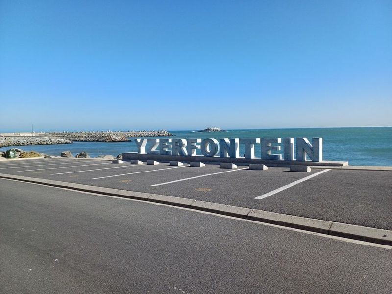 Vacant Land For Sale In Yzerfontein - Photo 6