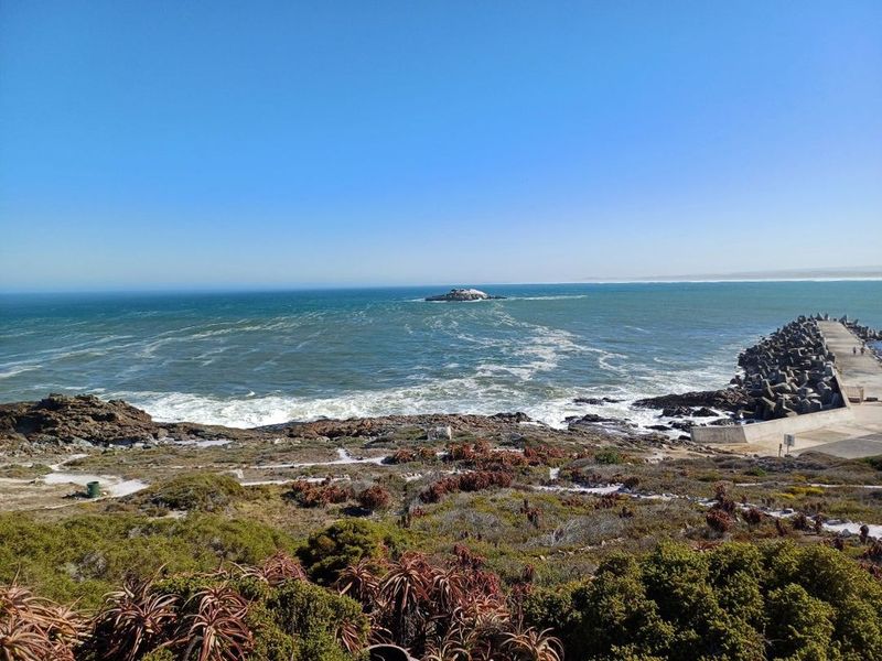 Vacant Land For Sale In Yzerfontein - Photo 5