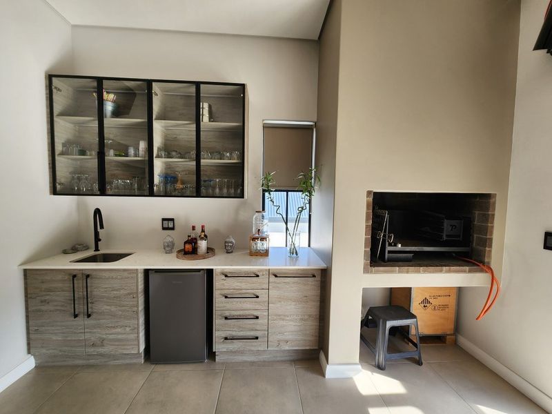 House For Sale In Malmesbury - Photo 4