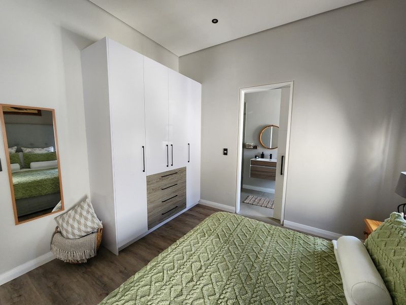 House For Sale In Malmesbury - Photo 10