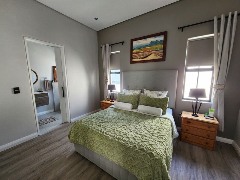 House For Sale In Malmesbury - Photo 9