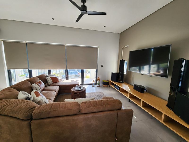 House For Sale In Malmesbury - Photo 6