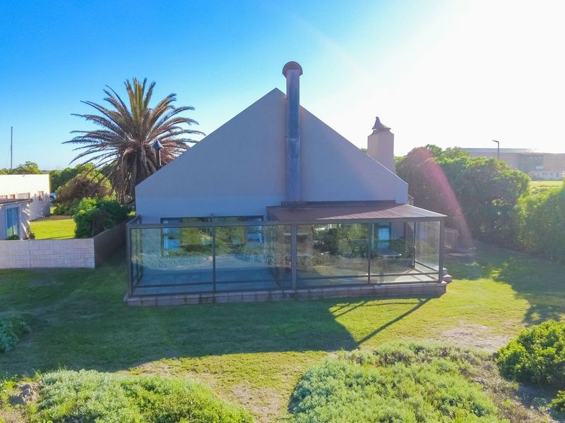 House For Sale In Saldanha - Photo 3