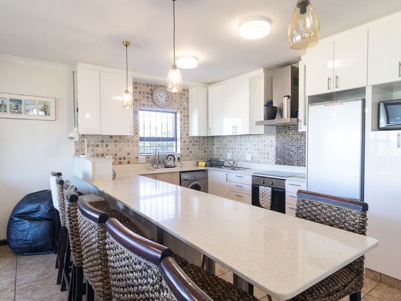 House For Sale In Saldanha - Photo 9