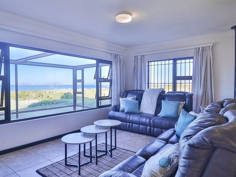 House For Sale In Saldanha - Photo 8