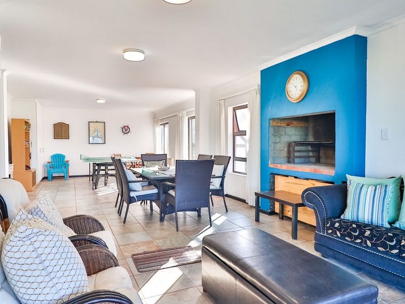 House For Sale In Saldanha - Photo 7