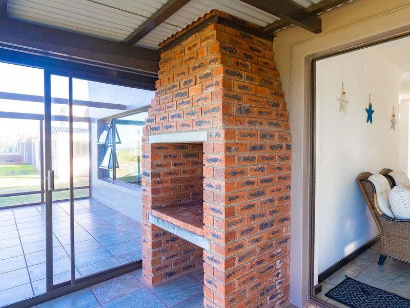 House For Sale In Saldanha - Photo 6