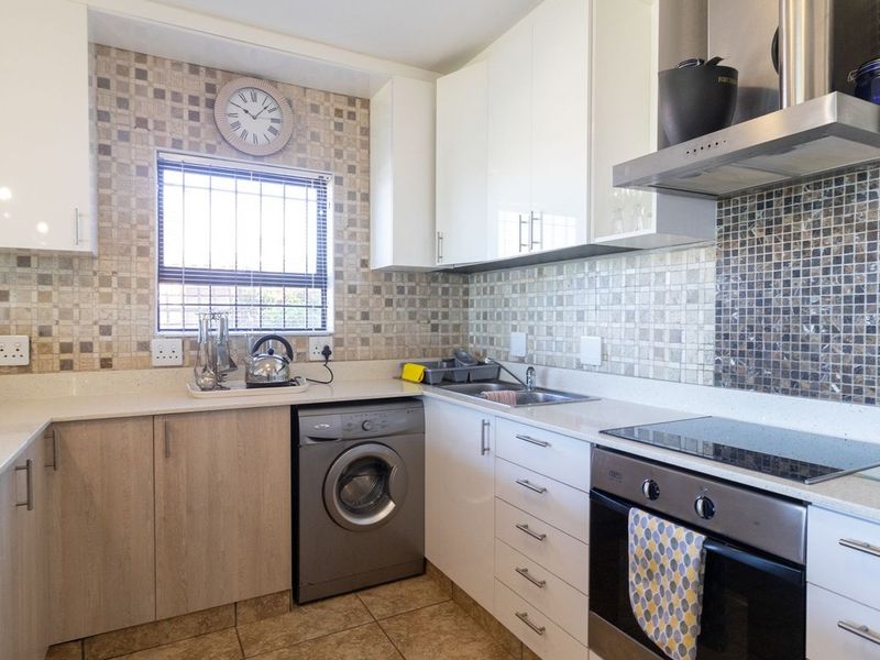 House For Sale In Saldanha - Photo 10