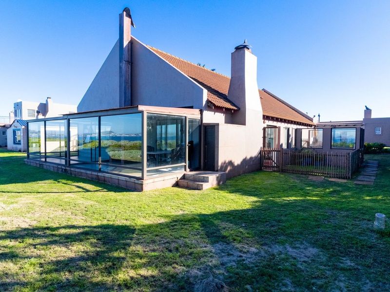 House For Sale In Saldanha - Photo 5