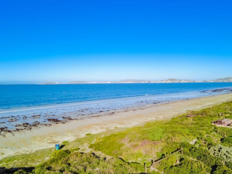 House For Sale In Saldanha - Photo 4