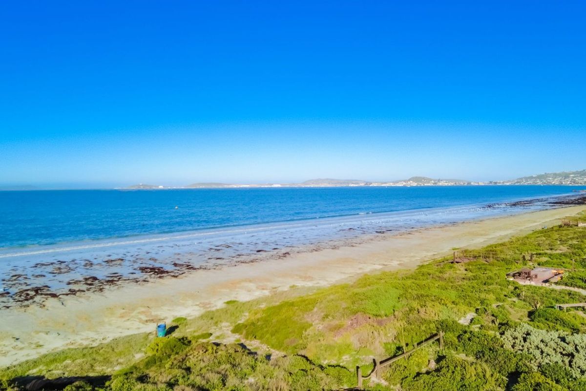 House For Sale In Saldanha - Photo 4