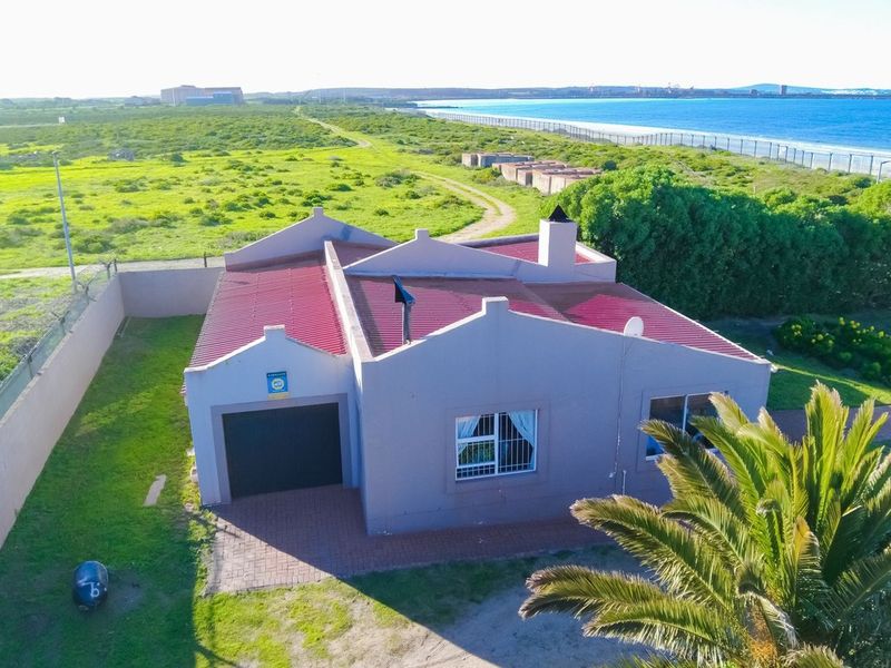 House For Sale In Saldanha - Photo 2